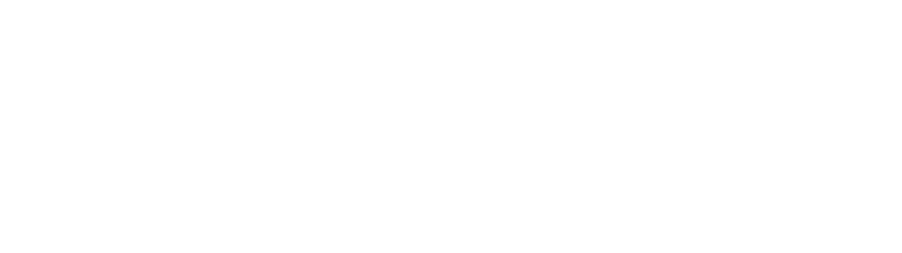 TEN Logo